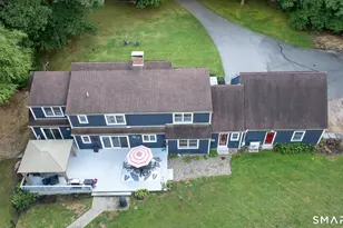 98 Dean Rd, East Lyme, CT 06333 - Photo 35