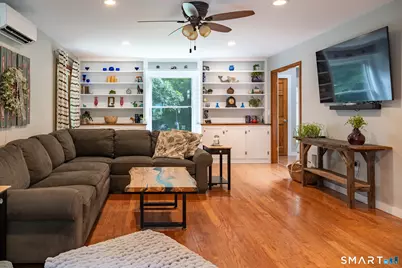 98 Dean Road, East Lyme, CT 06333 - Photo 7