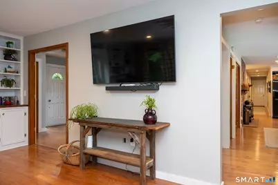 98 Dean Road, East Lyme, CT 06333 - Photo 9