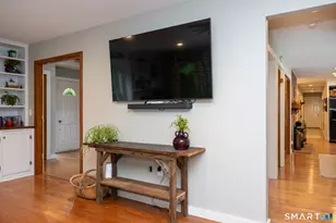 98 Dean Rd, East Lyme, CT 06333 - Photo 9