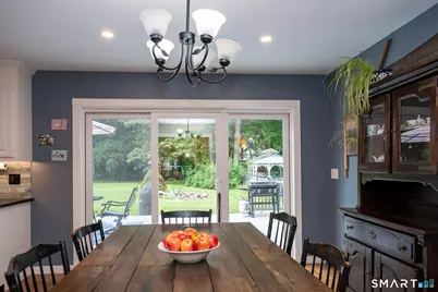 98 Dean Road, East Lyme, CT 06333 - Photo 15