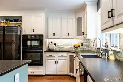 98 Dean Road, East Lyme, CT 06333 - Photo 13