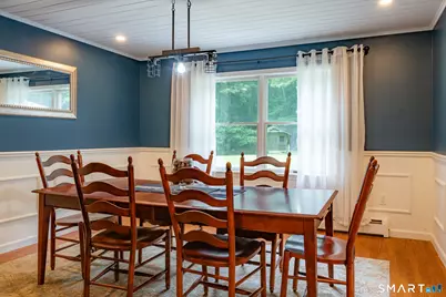 98 Dean Road, East Lyme, CT 06333 - Photo 17