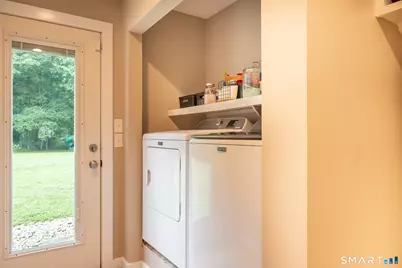 98 Dean Road, East Lyme, CT 06333 - Photo 19