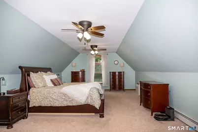 98 Dean Road, East Lyme, CT 06333 - Photo 23