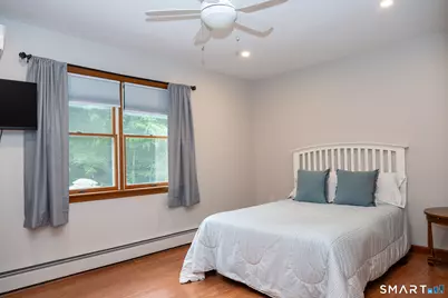 98 Dean Road, East Lyme, CT 06333 - Photo 27