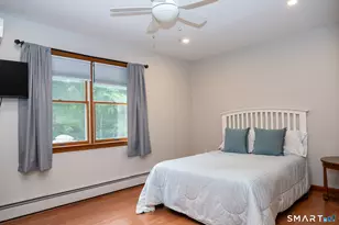 98 Dean Rd, East Lyme, CT 06333 - Photo 27