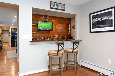 98 Dean Road, East Lyme, CT 06333 - Photo 11