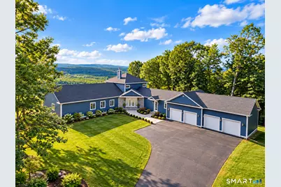 62 Pinnacle Road, Farmington, CT 06032 - Photo 1