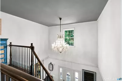 169 North Park Avenue, Easton, CT 06612 - Photo 25