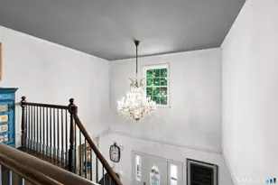 169 N Park Ave, Easton, CT 06612 - Photo 25