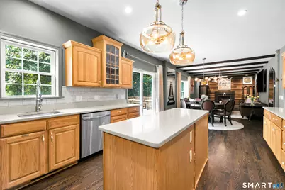 169 North Park Avenue, Easton, CT 06612 - Photo 11