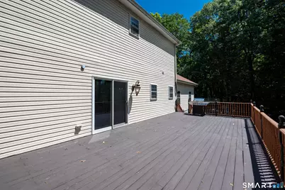 169 North Park Avenue, Easton, CT 06612 - Photo 39