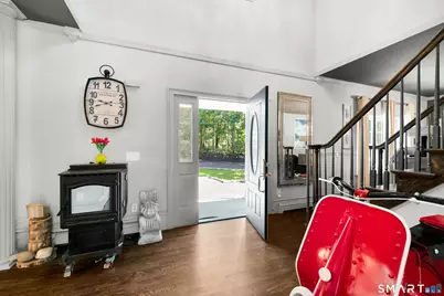 169 North Park Avenue, Easton, CT 06612 - Photo 3