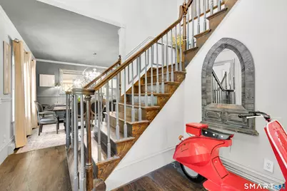 169 North Park Avenue, Easton, CT 06612 - Photo 17
