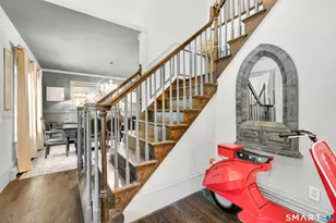169 N Park Ave, Easton, CT 06612 - Photo 17