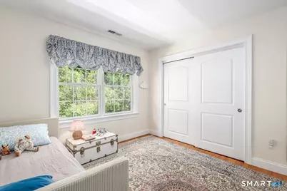 45 State Route 39, New Fairfield, CT 06812 - Photo 23