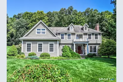 45 State Route 39, New Fairfield, CT 06812 - Photo 3