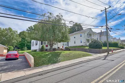 38 Lewis Street, Naugatuck, CT 06770 - Photo 33