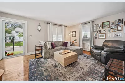 38 Lewis Street, Naugatuck, CT 06770 - Photo 5