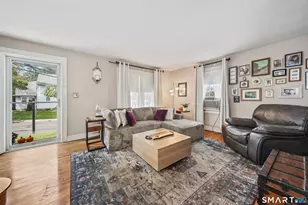 38 Lewis St, Naugatuck, CT 06770 - Photo 5