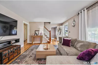 38 Lewis Street, Naugatuck, CT 06770 - Photo 7
