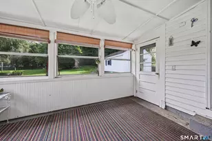 38 Lewis St, Naugatuck, CT 06770 - Photo 25