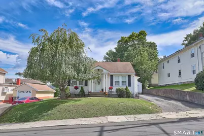 38 Lewis Street, Naugatuck, CT 06770 - Photo 3
