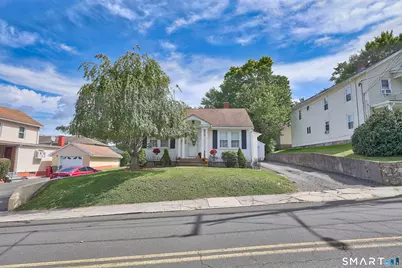 38 Lewis Street, Naugatuck, CT 06770 - Photo 31