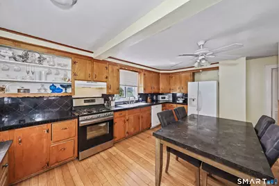 38 Lewis Street, Naugatuck, CT 06770 - Photo 17