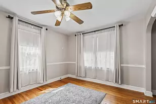 38 Lewis St, Naugatuck, CT 06770 - Photo 11
