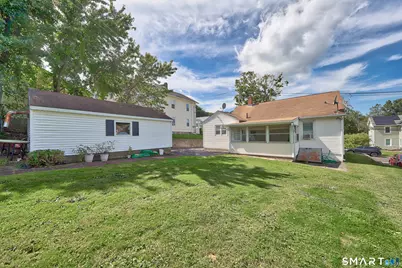 38 Lewis Street, Naugatuck, CT 06770 - Photo 27
