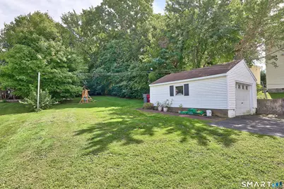 38 Lewis Street, Naugatuck, CT 06770 - Photo 29