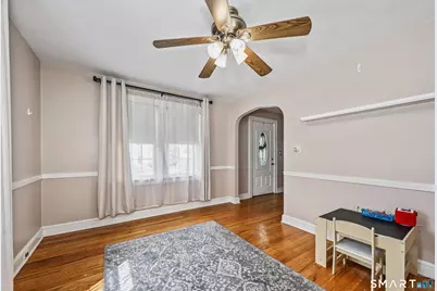 38 Lewis Street, Naugatuck, CT 06770 - Photo 9