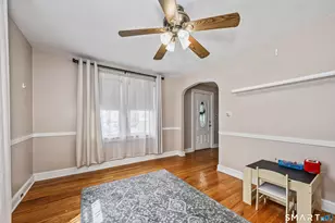 38 Lewis St, Naugatuck, CT 06770 - Photo 9