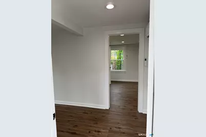 16 Raymond Street, New Canaan, CT 06840 - Photo 15