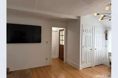 16 Raymond Street, New Canaan, CT 06840 - Photo 7