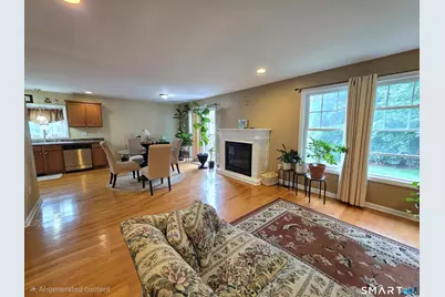286 Beth Lane #19, Waterbury, CT 06705 - Photo 3