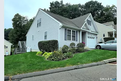 286 Beth Lane #19, Waterbury, CT 06705 - Photo 35