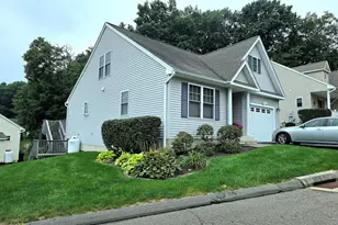 286 Beth Ln, Waterbury, CT 06705 - Photo 35