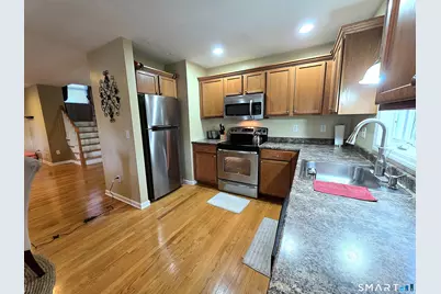 286 Beth Lane #19, Waterbury, CT 06705 - Photo 9