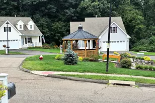286 Beth Ln, Waterbury, CT 06705 - Photo 39