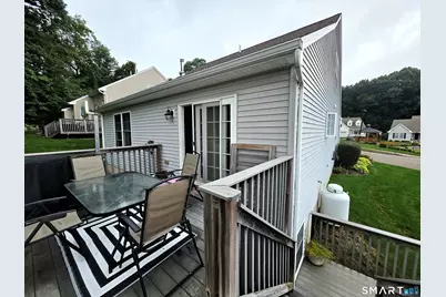 286 Beth Lane #19, Waterbury, CT 06705 - Photo 27