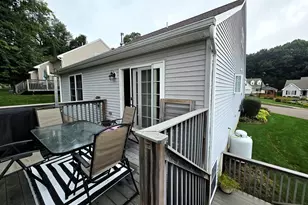 286 Beth Ln, Waterbury, CT 06705 - Photo 27