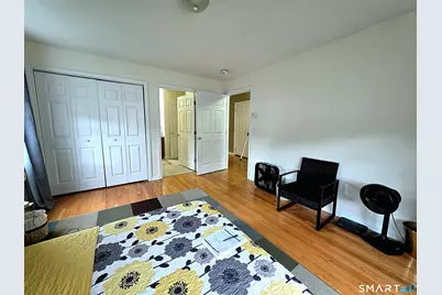 286 Beth Lane #19, Waterbury, CT 06705 - Photo 21