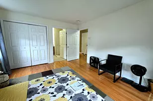 286 Beth Ln, Waterbury, CT 06705 - Photo 21