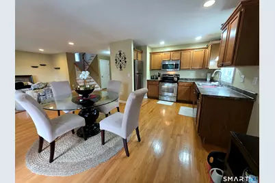 286 Beth Lane #19, Waterbury, CT 06705 - Photo 7