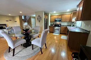 286 Beth Ln, Waterbury, CT 06705 - Photo 7