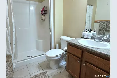 286 Beth Lane #19, Waterbury, CT 06705 - Photo 23