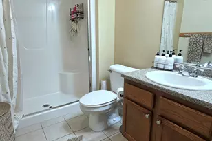286 Beth Ln, Waterbury, CT 06705 - Photo 23